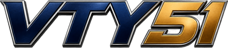 VTY51